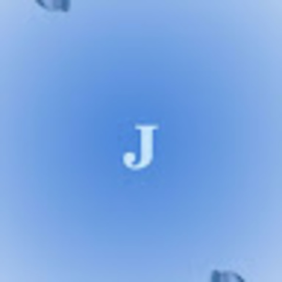 ahoefa_jemima